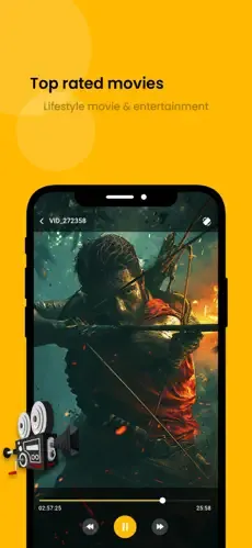 cricify-tv1785489901104 Top Rated Movies