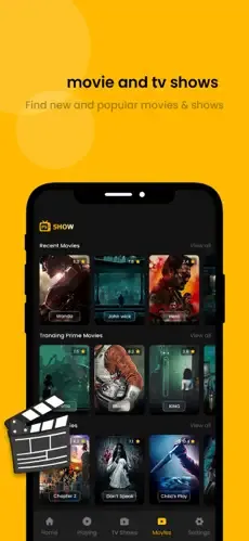 cricify-tv1785489901104 movie